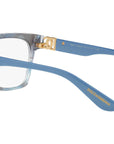 DG 3343 3320 blue