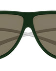 BV1513S 004