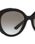 PR 01YS black