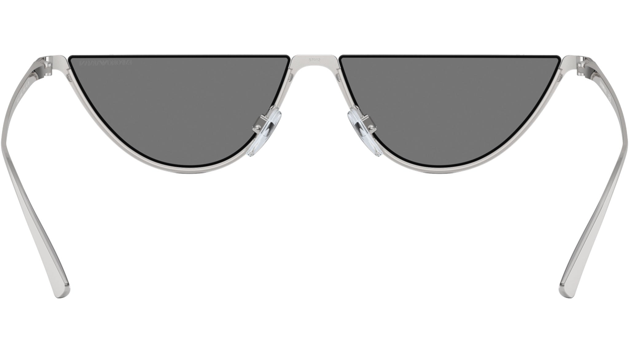 EA2143 30156G Silver