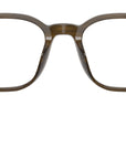 Arllett OV5620U 1821