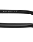SPR D14 16K-08Z