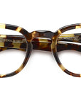 Momza Heritage Tortoise