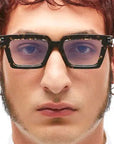 8057509363107_5.jpg