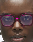 8057509369055_10.jpg