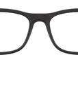 RB7029 matte black