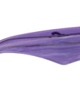 8056597843744_8.jpg
