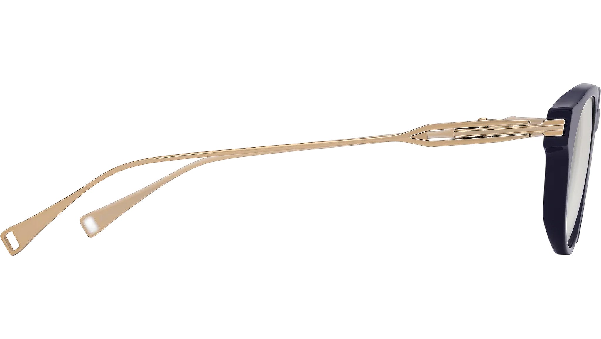 Lancier LSA-447 04