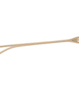 Lancier LSA-447 04