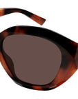GG2200S 002