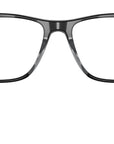 Ollis OV5437U black