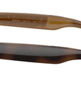 Meta Scriber Optics Gen2