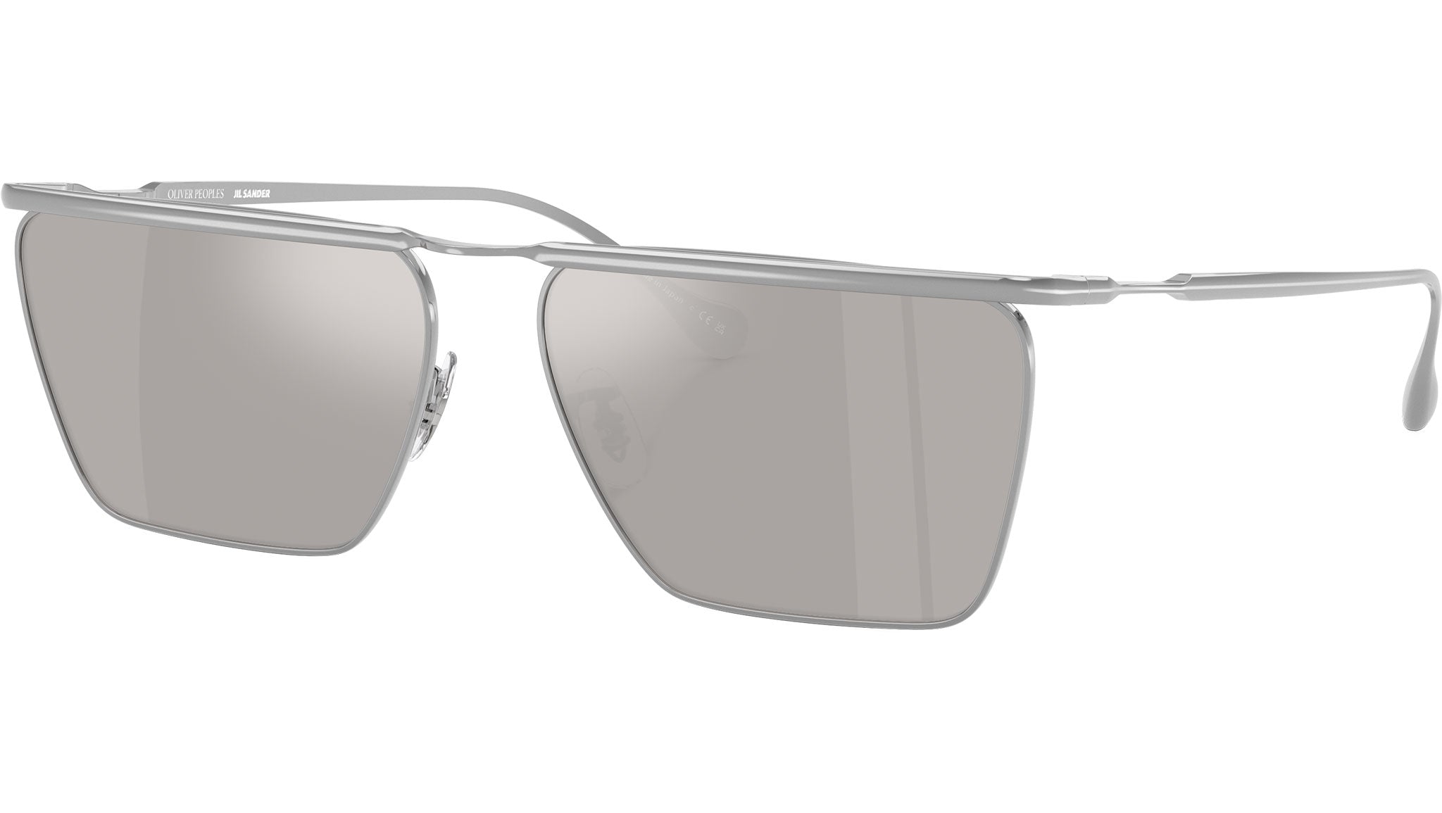 Edition 2 OV1370ST 5036AP