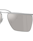 Edition 2 OV1370ST 5036AP