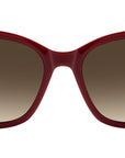 HER 0334/C LHF
