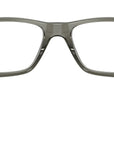Crosslink XS OY8002 02