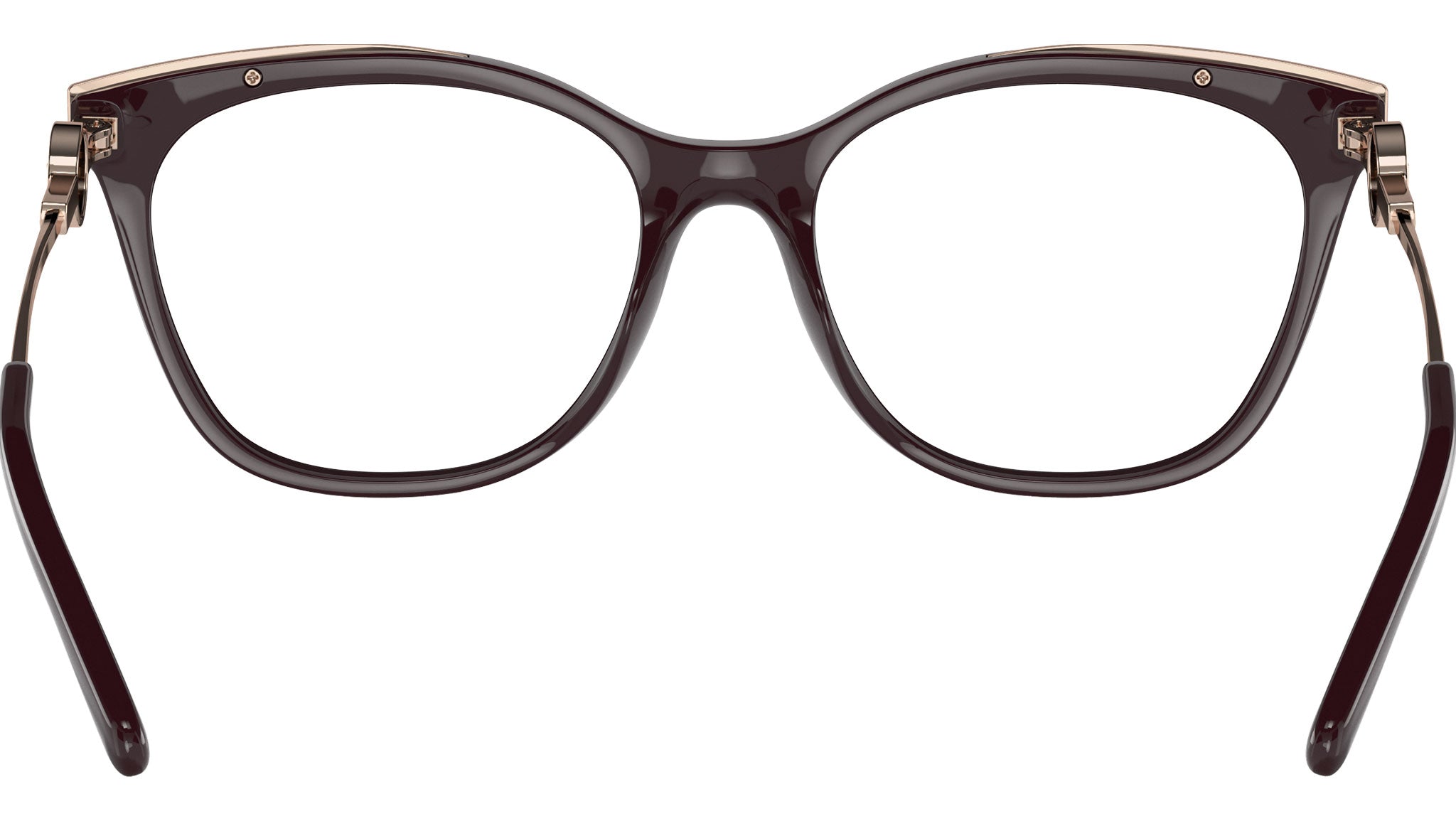 Rome MK4077 3344 Brown