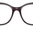 Rome MK4077 3344 Brown