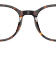 0EK3012U 5026
