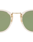 OP-506 Sun OV5350S buff
