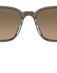 Laedin OV5614SU 1820GN