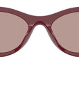 SPR D23 24O-20I