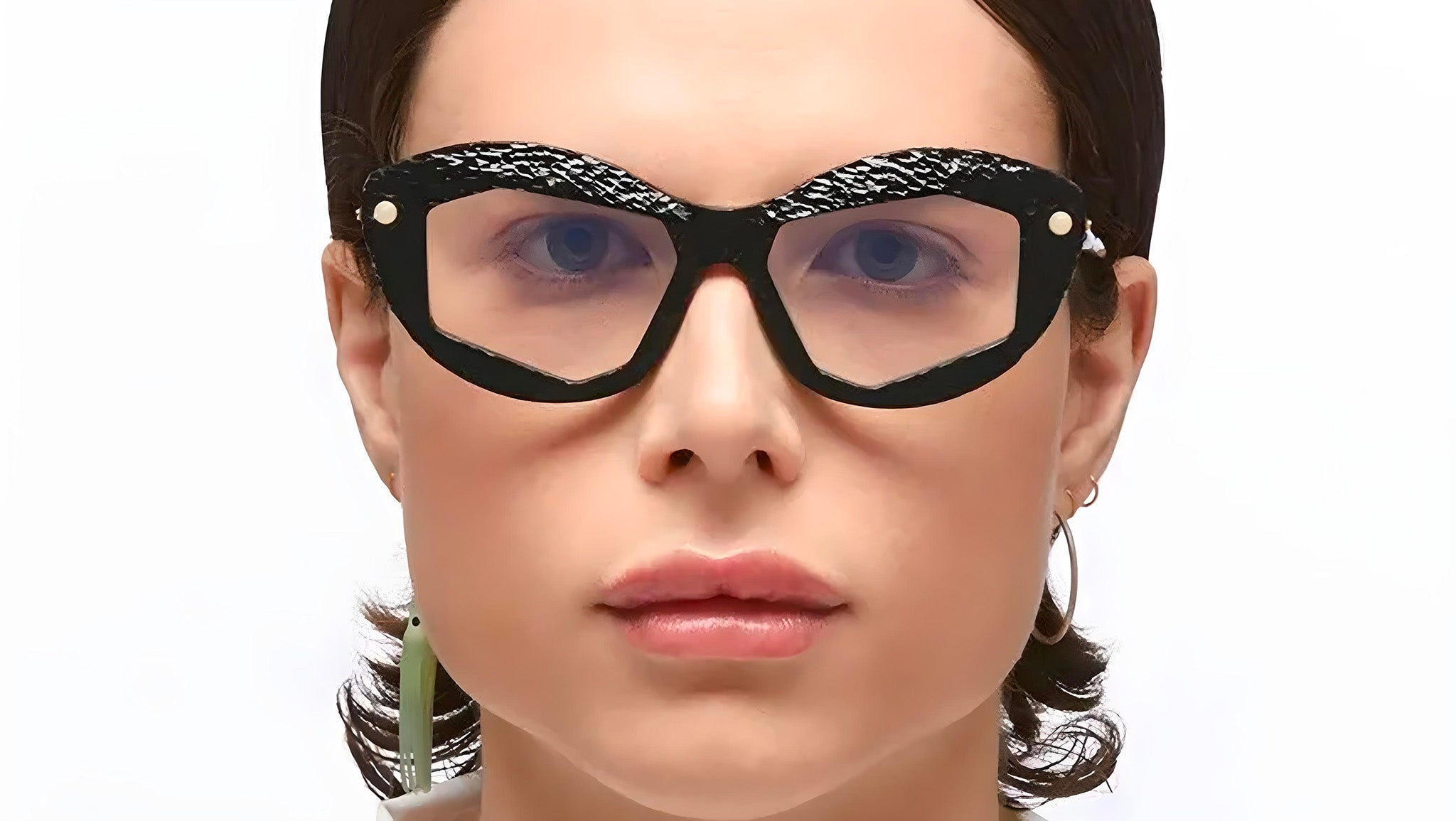 8057509368553_8.jpg