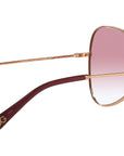 DG 2274 129877 pink