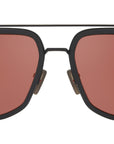 Lancier LSA-333 02