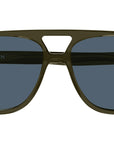 AM0573S 004