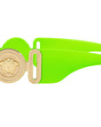 VE4361 531987 green fluo