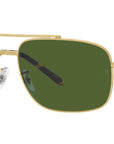 RB3796 9196P1 gold
