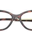 Lille MK 4206U 4031