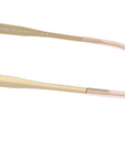 Asturias MK4183U 3913