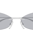 BB0536S 003