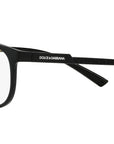 DG 5063 2525 black