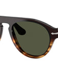 PO3370S 102631