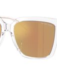 Menaggio MK2256U 3015N0