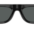 Edition 4 OV5610SU 1731P2