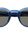 Lemtosh Sun Sapphire
