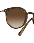 DG 6158 502/13 tortoise