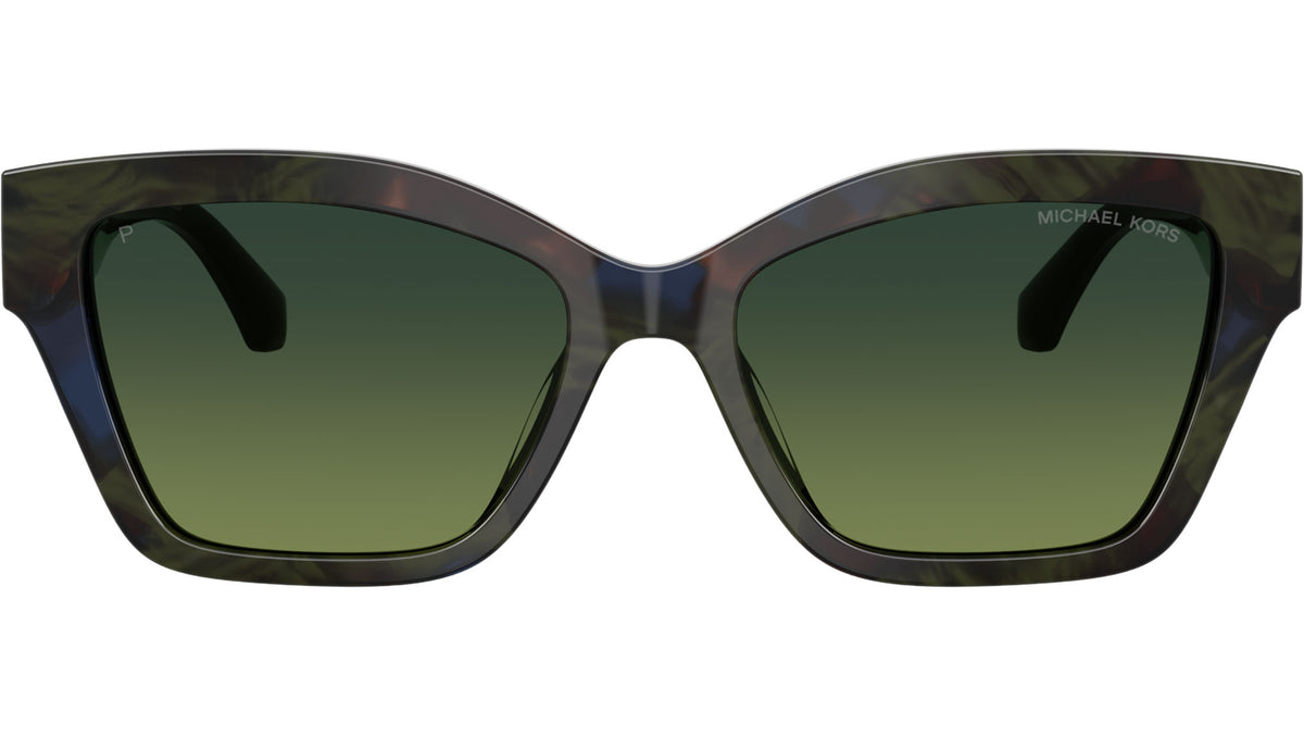 Santa Barbara MK 2292U 3902T4