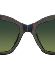 Santa Barbara MK 2292U 3902T4