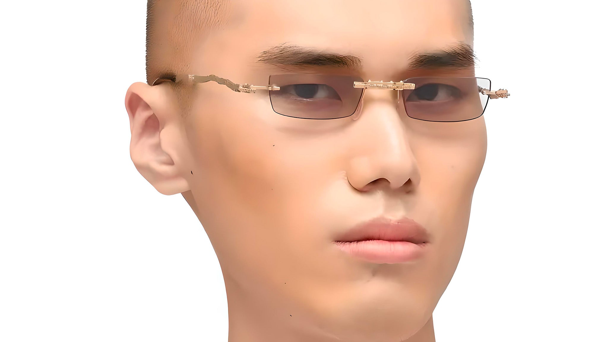 8057509368447_8.jpg