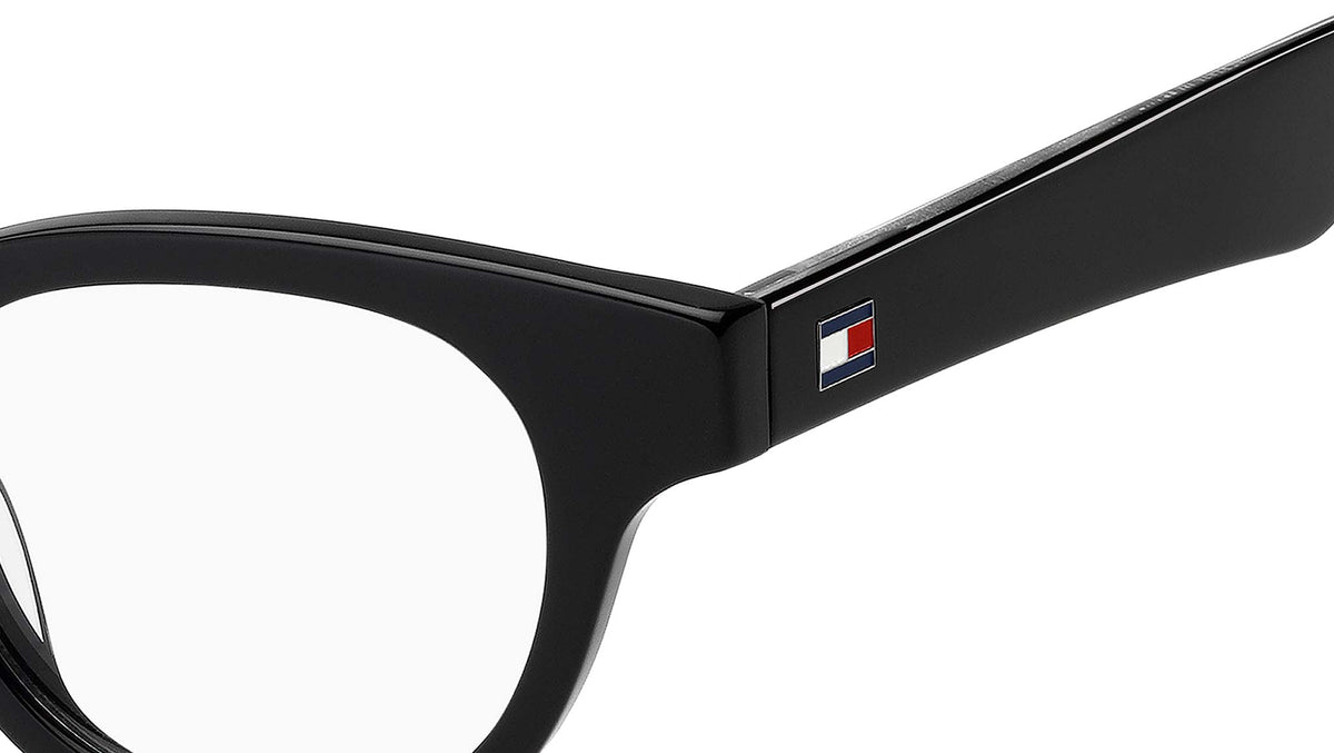 THMRHILFIGER/01 807