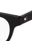 THMRHILFIGER/01 807