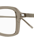 SL 938 OPT