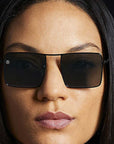 8059026100531_7.jpg