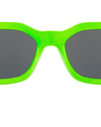 VE4361 531987 green fluo