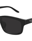 BB0528SK 001